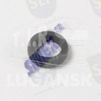 RUBBER SEAL