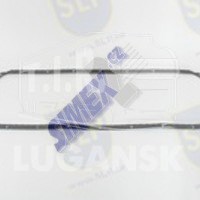 OIL PAN GASKET