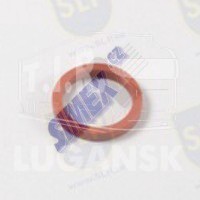 SEAL RING FOR INS-609