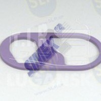 RUBBER SEAL