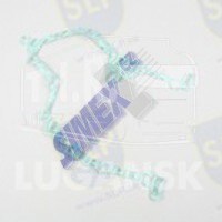 GASKET