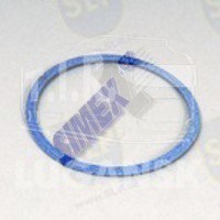 GASKET FREEZE PLUG