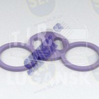 RUBBER SEAL