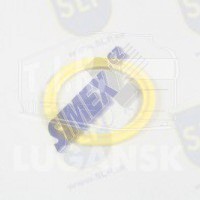 RUBBER SEAL