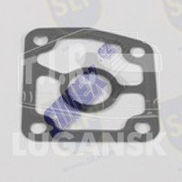 GASKET GEAR BOX