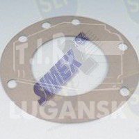 GASKET GEAR BOX