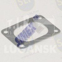 GASKET