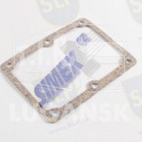 GASKET COMPRESSOR