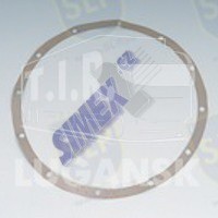 GASKET GEAR BOX