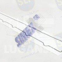 GASKET INTAKE MANIFOLD