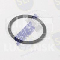 SEALING RING