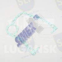 GASKET