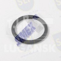RUBBER GASKET