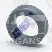 RUBBER SEAL