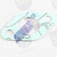 GASKET COMPRESSOR