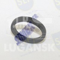 SEAL RING
