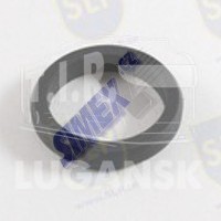 RUBBER SEAL