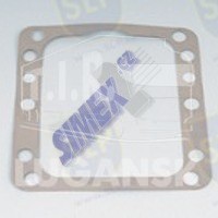 GASKET GEAR BOX