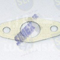 GASKET