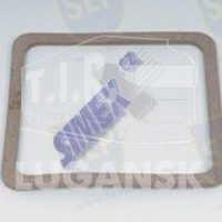 GASKET GEAR BOX