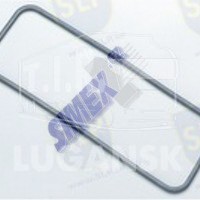 GASKET VALVE COVER