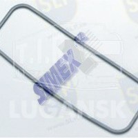 GASKET VALVE COVER