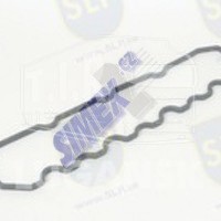 GASKET VALVE COVER