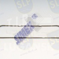 VALVE COVER GASKET