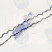 GASKET VALVE COVER