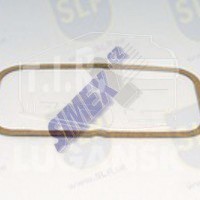 VALVE COVER GASKET