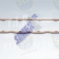 GASKET VALVE COVER