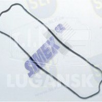 GASKET VALVE COVER