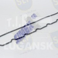 VALVE COVER GASKET