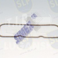 VALVE COVER GASKET