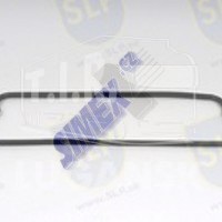 VALVE COVER GASKET