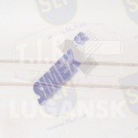 VALVE COVER GASKET