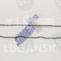 VALVE COVER GASKET