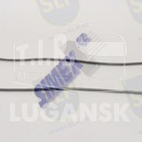 VALVE COVER GASKET