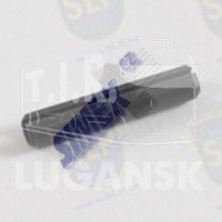 EXPANSION PIN
