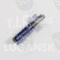 EXPANSION PIN