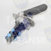 FOOTBRAKE VALVE