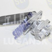FOOTBRAKE VALVE