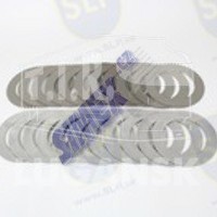 DISC KIT
