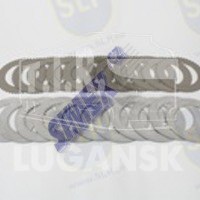 DISC KIT