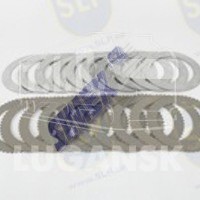DISC KIT
