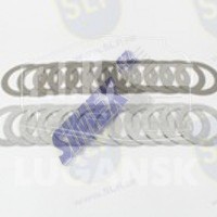 DISC KIT