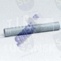 SPRING ACCELERATOR LINKAGE