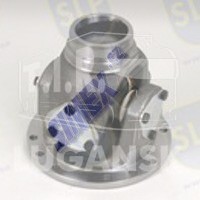 FIXED JOINT COMPL.