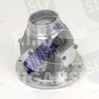 FIXED JOINT COMPL.