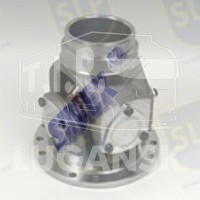 FIXED JOINT COMPL.